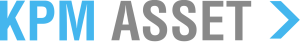 KPM ASSET